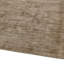 Doris Plain Silky Mocha/Beige Rug-25469934