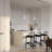 Juin 1 - Light Single Pendant-1691530542-1691530528