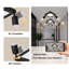 Sharlonda Spotlight-2124802944