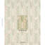 Tissu botanique Ashbee-101303090