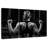 Sireci Fit Woman-106308643