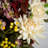 25in. Mixed Flower Arrangement in Ceramic Vase