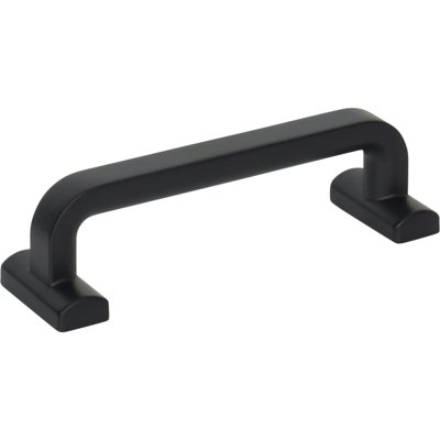 Harrison Bar Pull