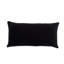 Coussin Gowan-991903472-1068081865-1068081919