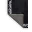 Tapis brouillard scintillant-1482876466