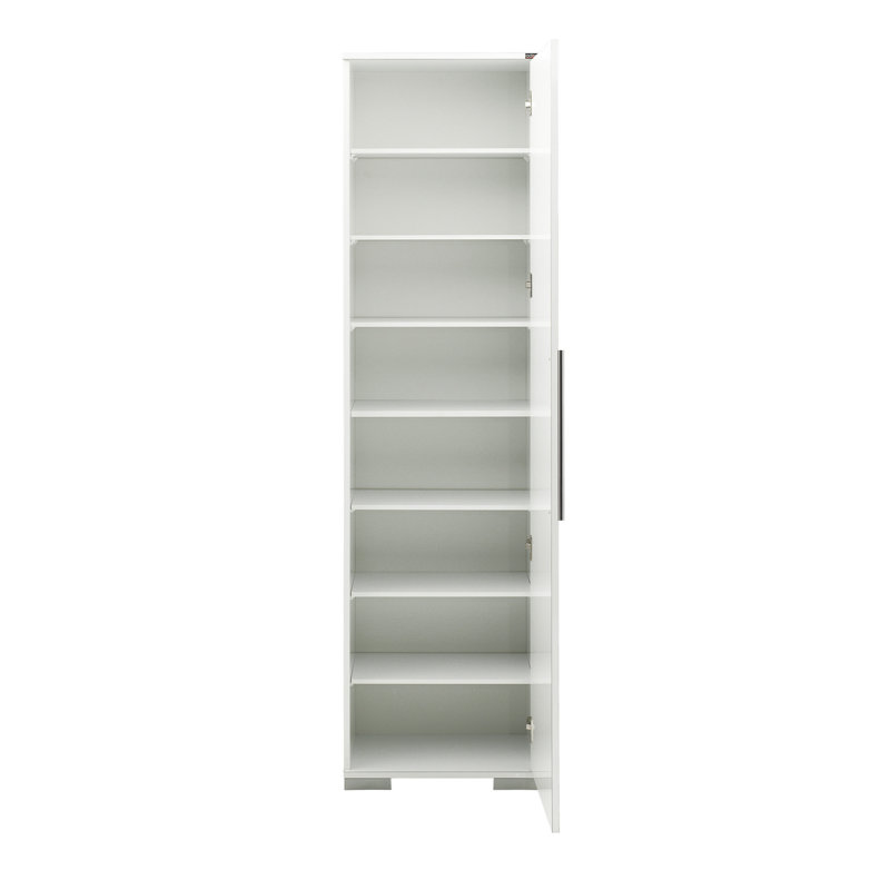 Croce 187cm Kitchen Pantry