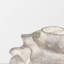 Nevo Table Lamp-1505269398