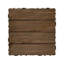 Carreaux de terrasse imbriqués-91709882