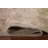 Handmade Kazak Oriental Area Rug