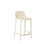 Broom Stool