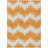 Malek Indoor/Outdoor Area Rug with Non-Slip Backing-1666387397