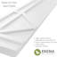 Volets en PVC True Fit-70882028-70882029-70882065