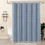 Rideau de douche Farmhouse-1865103251