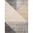 Andamo Geometric Indoor Rug-70926399