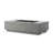 Darshani Rectangle Concrete Fire Pit Table-97550382-97881601