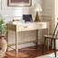 Bureau Scott-945032744