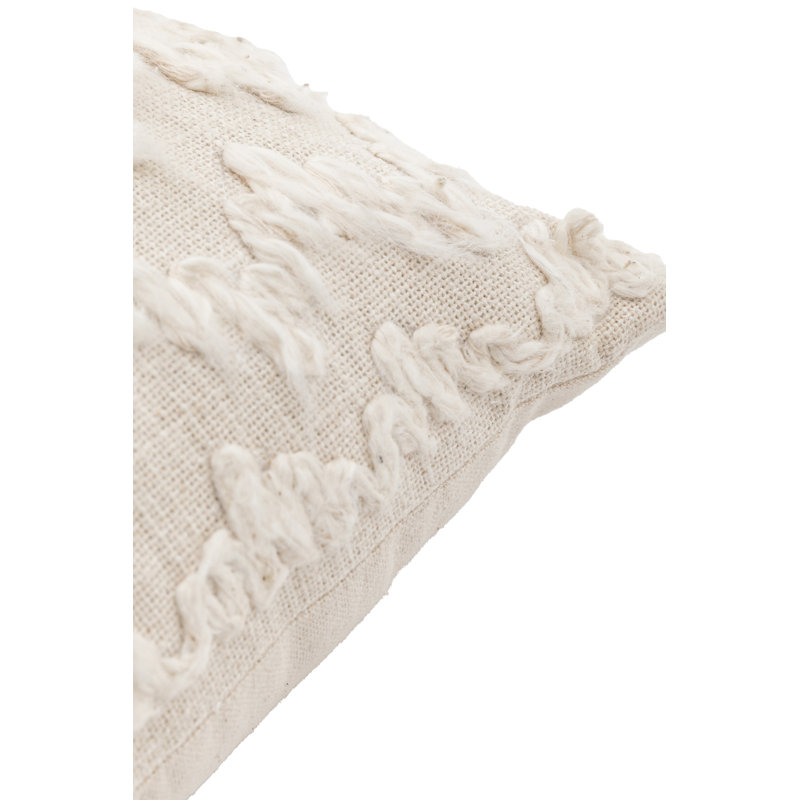 Trilby Boho Embellished 200X900mm Cotton Draught