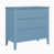 Light Blue est en rupture de stock