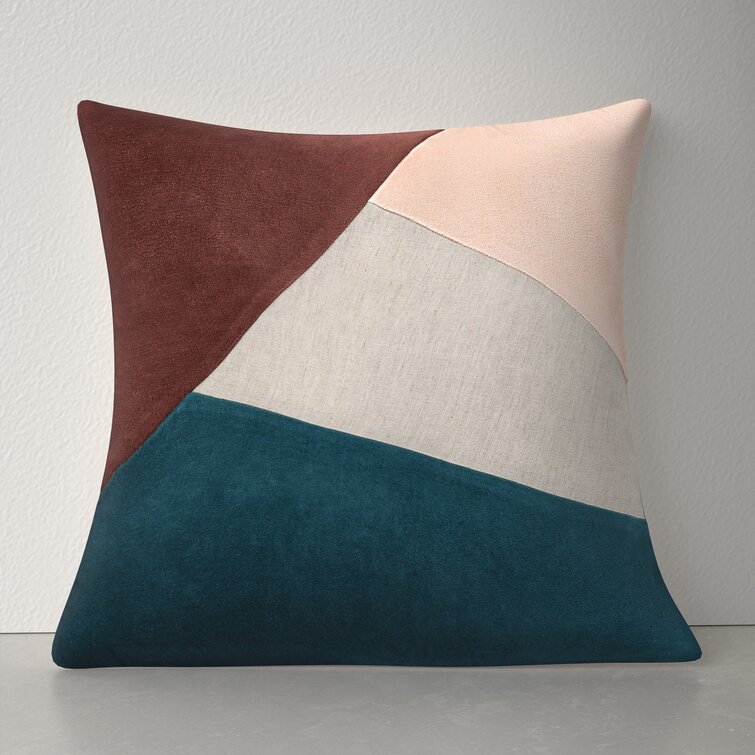 https://assets.wfcdn.com/im/51242352/resize-h755-w755%5Ecompr-r85/1717/171781617/Kat+Geometric+Cotton+Throw+Pillow.jpg