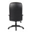 Fauteuil de direction-18950380