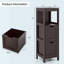 Armoire à linge Maude-88115086