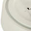 1 plafonnier DEL encastré de 12,9 po 24 W à intensité variable 5 CCT blanc et or (paquet de 1)-134698881