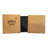 UBoxes Bin