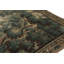 European, Antique One-of-a-Kind 9'X15'6 Area Rug