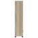 Michelson Entertainment Center for TVs up to 85"