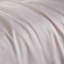 Silky Soft Satin Duvet Cover Set with Pillowcases-56810550-56810549