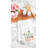 Cutest Clover in The Patch Towel-683999421