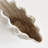 Seashore Handmade Clay Table Vase-109380666