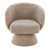 Light Brown est en rupture de stock