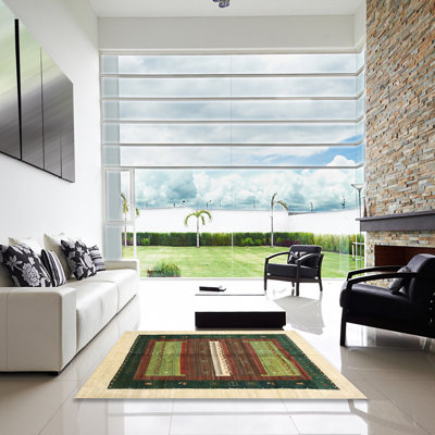 Hoysted Indoor Rug