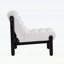 Fauteuil d'appoint Fluffy-929183403-929183404