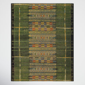 https://assets.wfcdn.com/im/51242578/resize-h300-w300%5Ecompr-r85/2288/228872396/Sesena+Multi-Colored+Indoor%2FOutdoor+Area+Rug.jpg