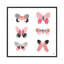 6 papillons art-49840622-49840624