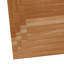 30Pcs Self-adhesive PVC Parquet Flooring Tiles Set-1730958307