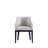Gansevoort Arm Chair-1884494481-1934688904