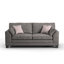 Rahil 2 - Piece Living Room Set-55737272