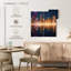 Nicci Chicago Golden Lights-109039742
