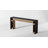 70.9 Inch Long Console Table For Entryway-117402471