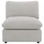 Fauteuil modulaire Hollander-134537832