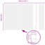 Steel Border Fencing-1347892703-1347892663