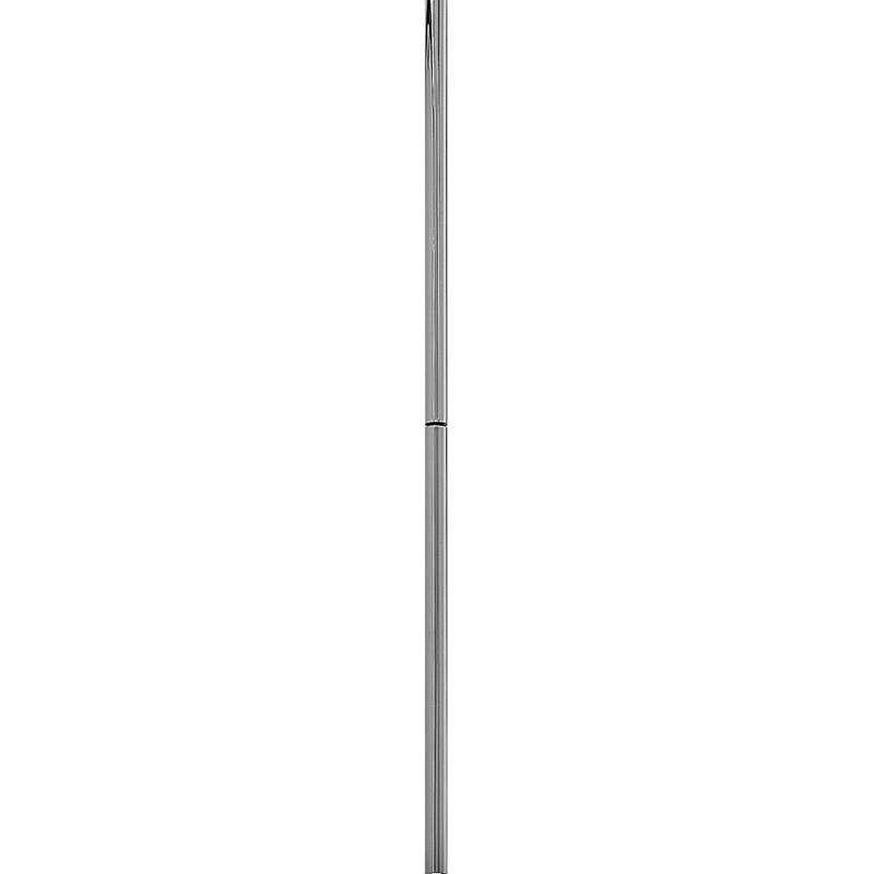 Secondaires 	 Stem, Nickel poli