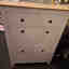 Customer photo 2 of 2