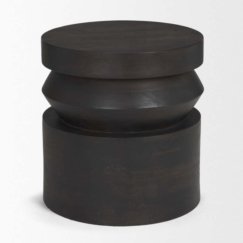 Table d'appoint Rashama