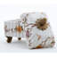 Ormolu Handmade Ceramic Decorative Box