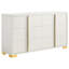 Commode 6 tiroirs Medici-1120592674