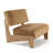 Brest Upholstered Accent Chair-1161185427